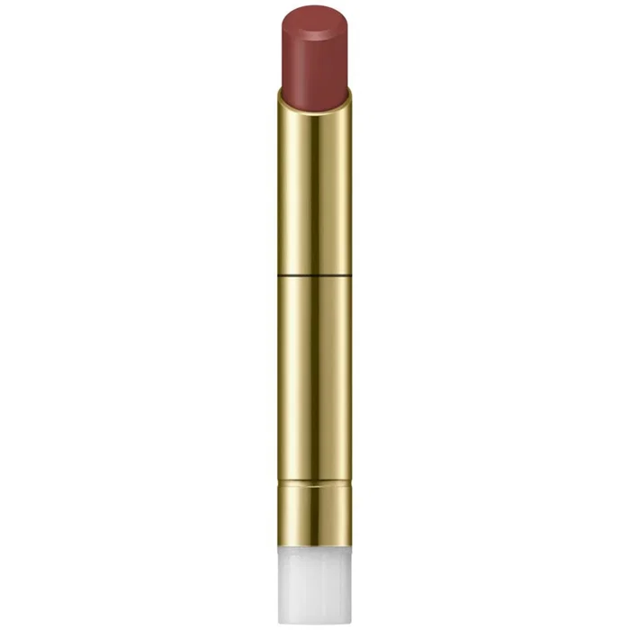 Sensai Contouring Lipstick Recarga CL05 Soft Red Sensai Contouring Lipstick Recarga CL05 Soft Red
